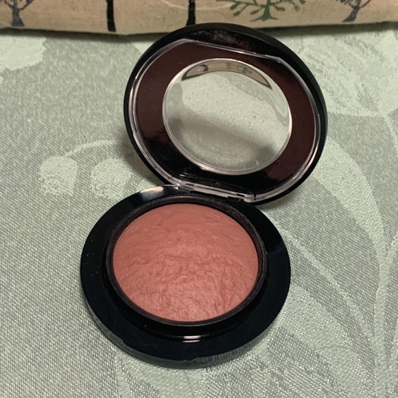 Mac mineralized blush - Picture 2 of 3